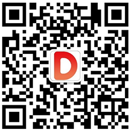 公众?>
        <button class=